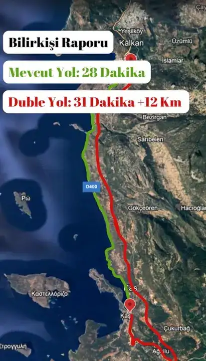 finike-demre-kas-kalkan-yoluna-ced-iptali-freni