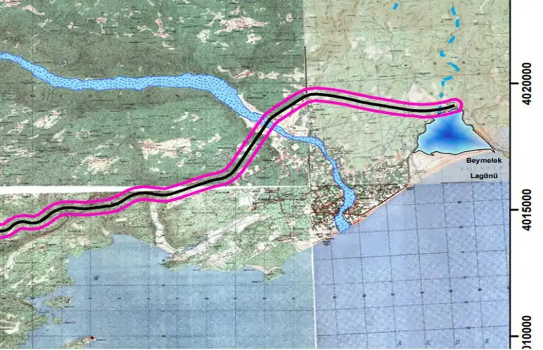 finike-demre-kas-kalkan-yoluna-ced-iptali-freni