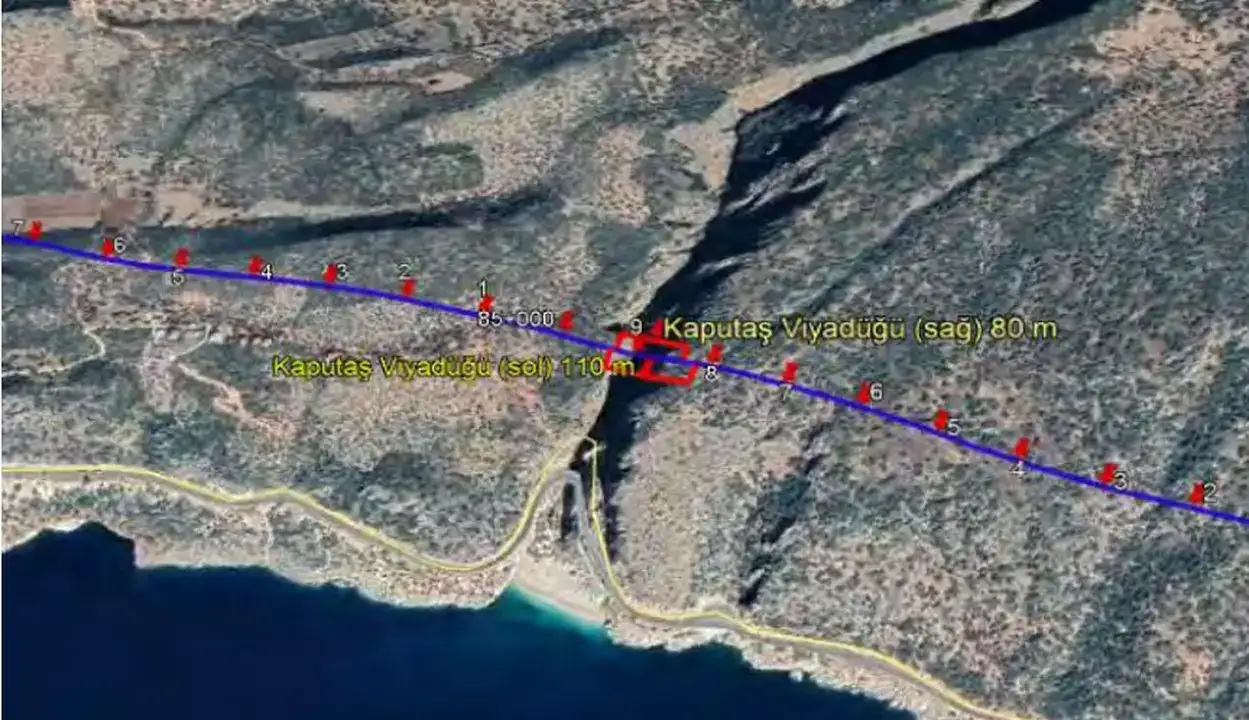 finike-demre-kas-kalkan-yoluna-ced-iptali-freni