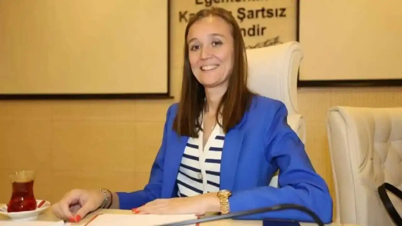 gulsah-durbayin-saglik-durumuyla-ilgili-yeni-gelisme