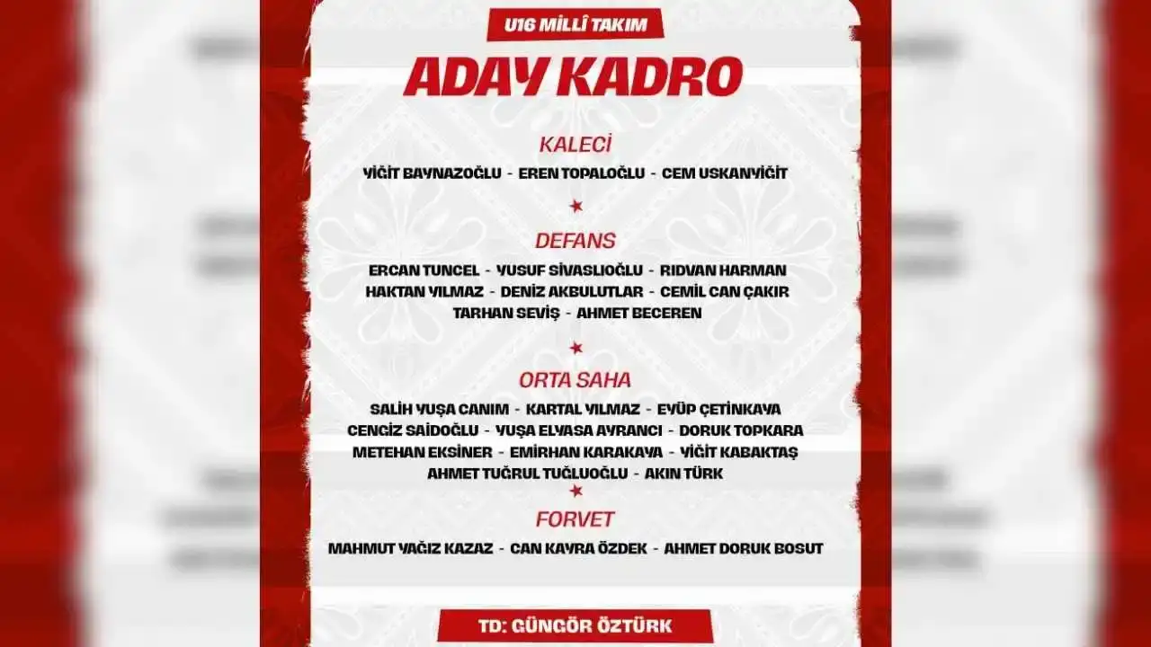 milli-takim-antalyada-toplaniyor