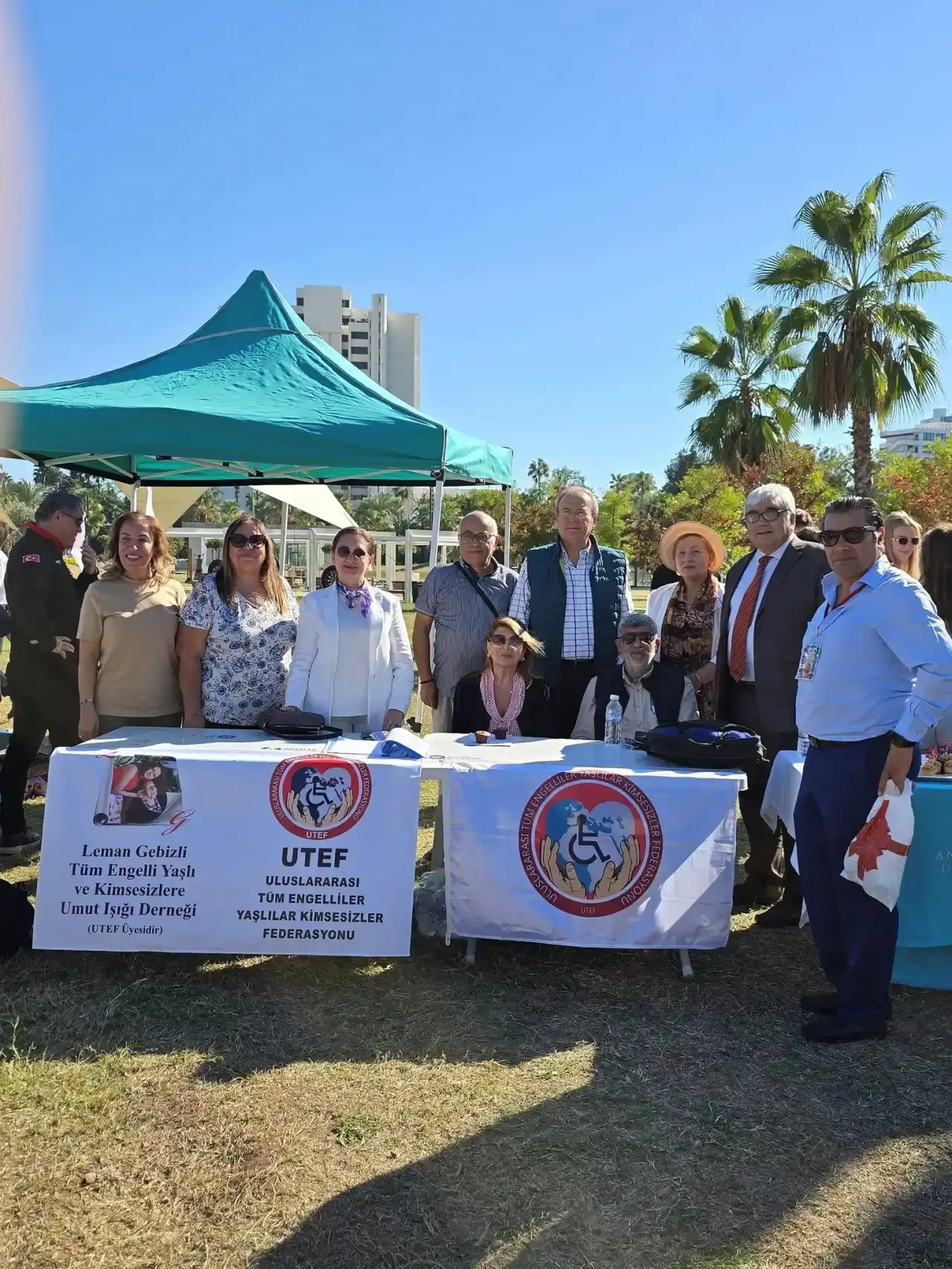 muratpasada-utef-unutkanlik-demans-ve-alzheimer-konferansi-duzenliyor