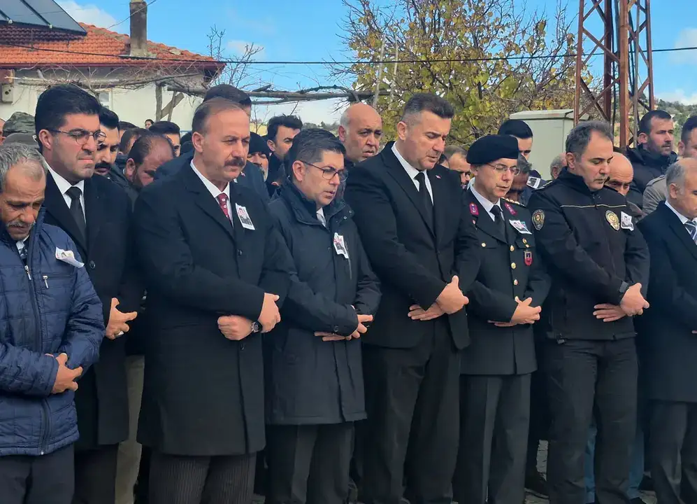 sehit-uzman-cavus-mustafa-palabiyika-ispartada-son-gorev