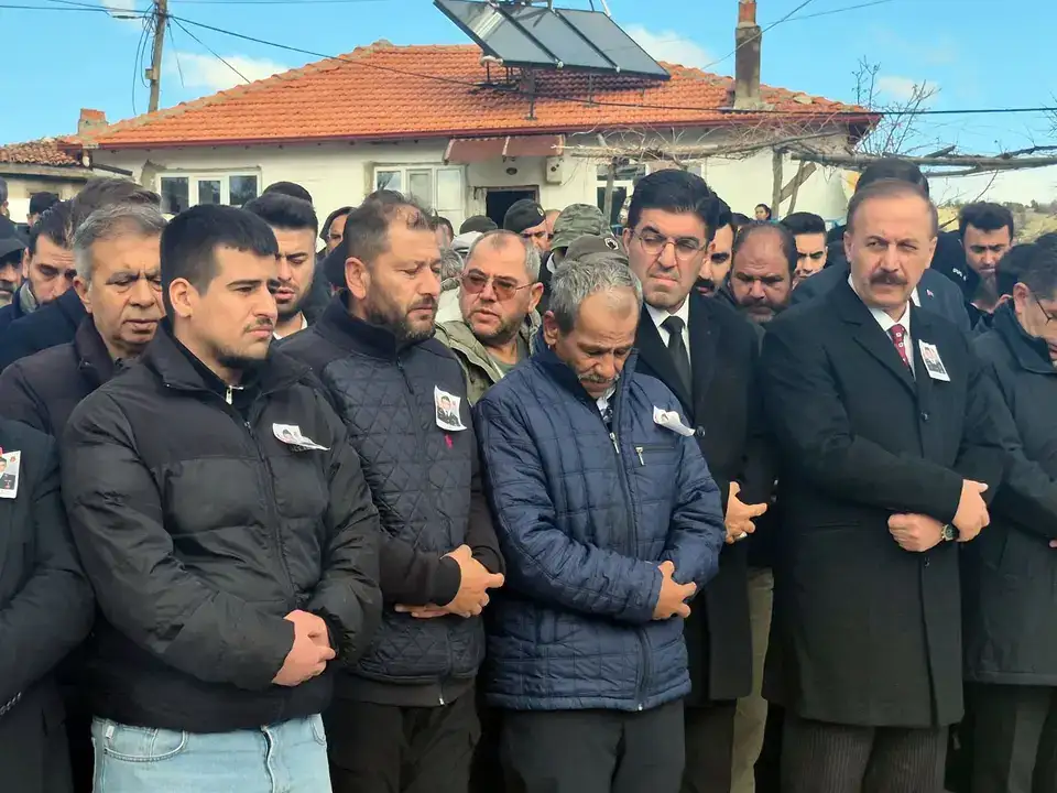 sehit-uzman-cavus-mustafa-palabiyika-ispartada-son-gorev