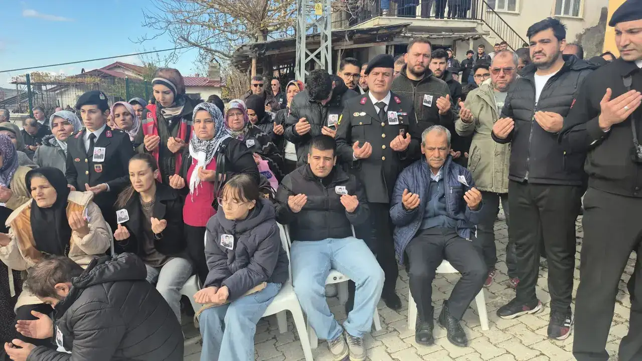 sehit-uzman-cavus-mustafa-palabiyika-ispartada-son-gorev