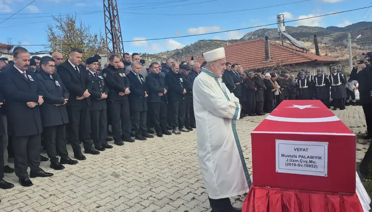 sehit-uzman-cavus-mustafa-palabiyika-ispartada-son-gorev