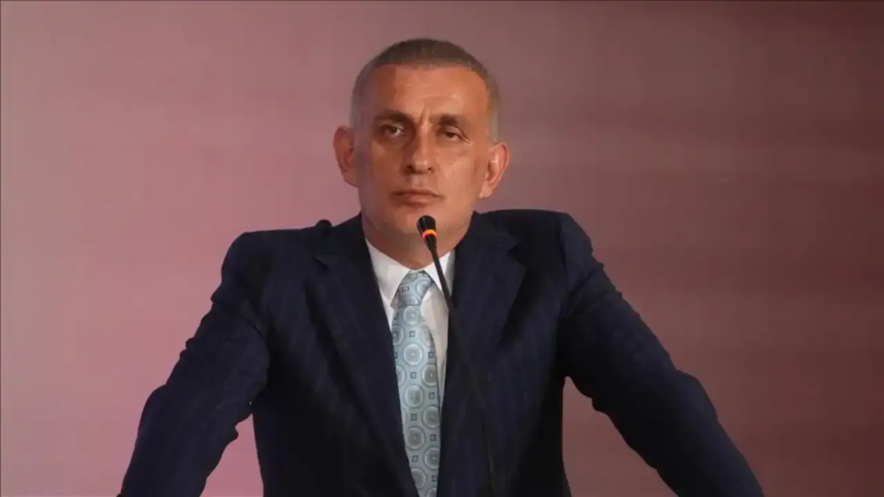 tff-baskani-haciosmanoglu-turk-futbolunda-panik-havasi-goruyorum