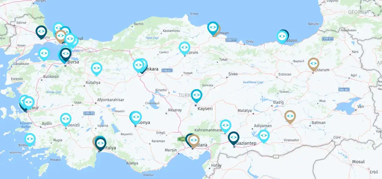 toggdan-yeni-adim-antalya-dahil-5-ilde-bayilik-donemi-baslatiyor