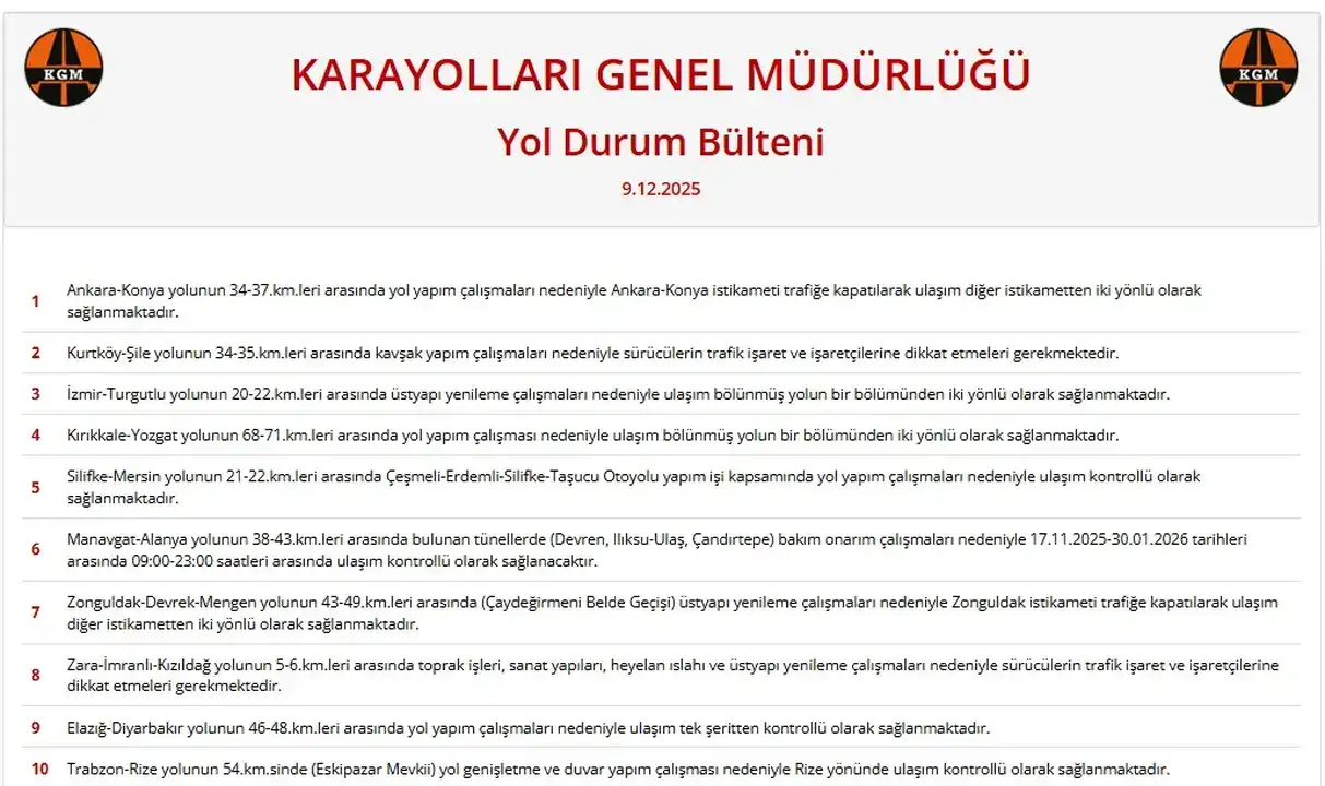 yola-cikmadan-bakin-antalyada-9-ilce-14-noktada-calisma