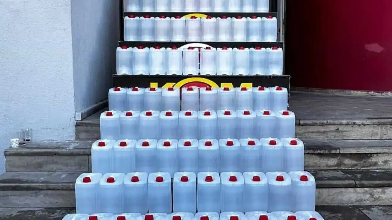 akdenizgercekalkol-yakalandi2