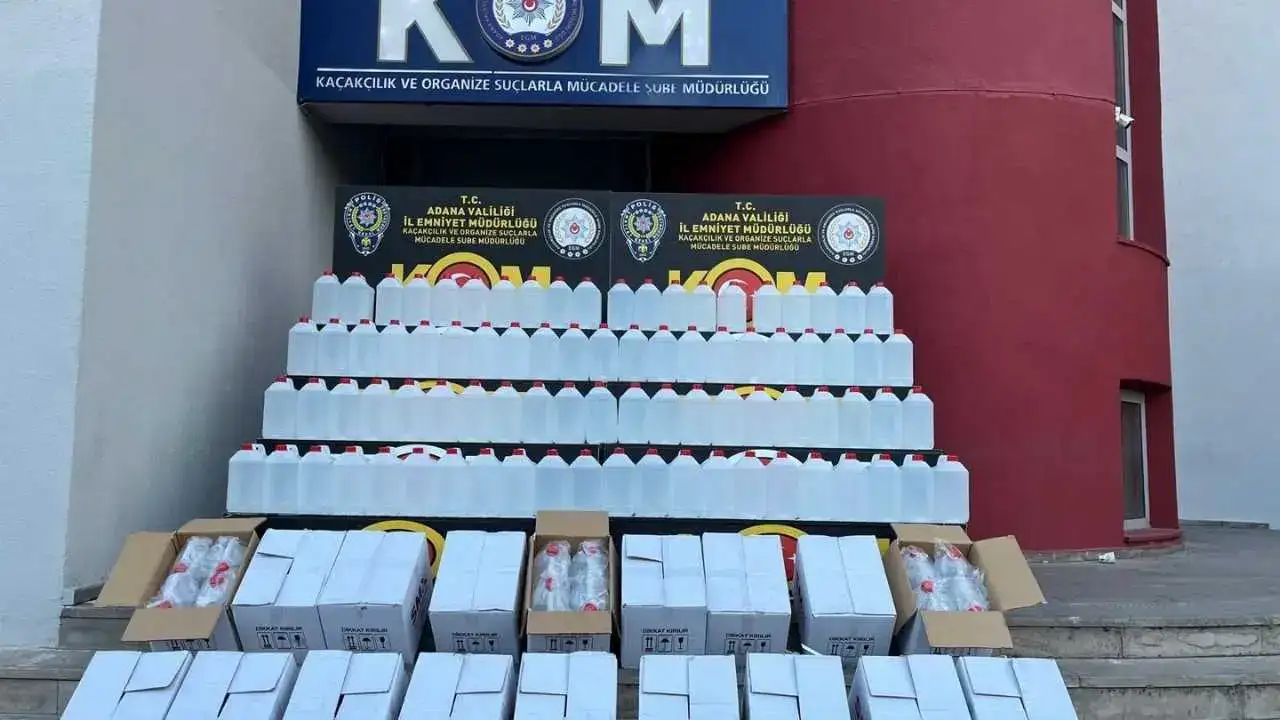 akdenizgercekalkol-yakalandi3