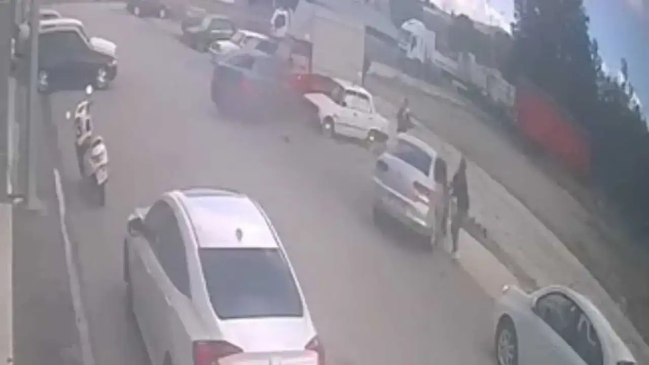 akdenizgercekbirakilan-luks-2