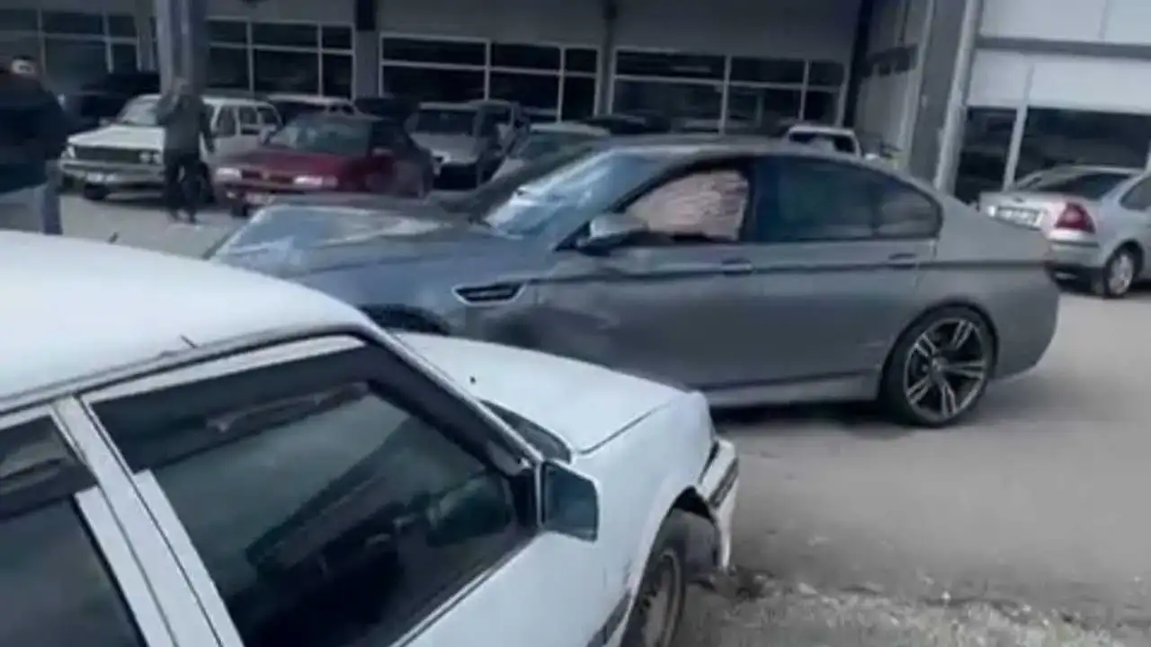 akdenizgercekbirakilan-luks-3