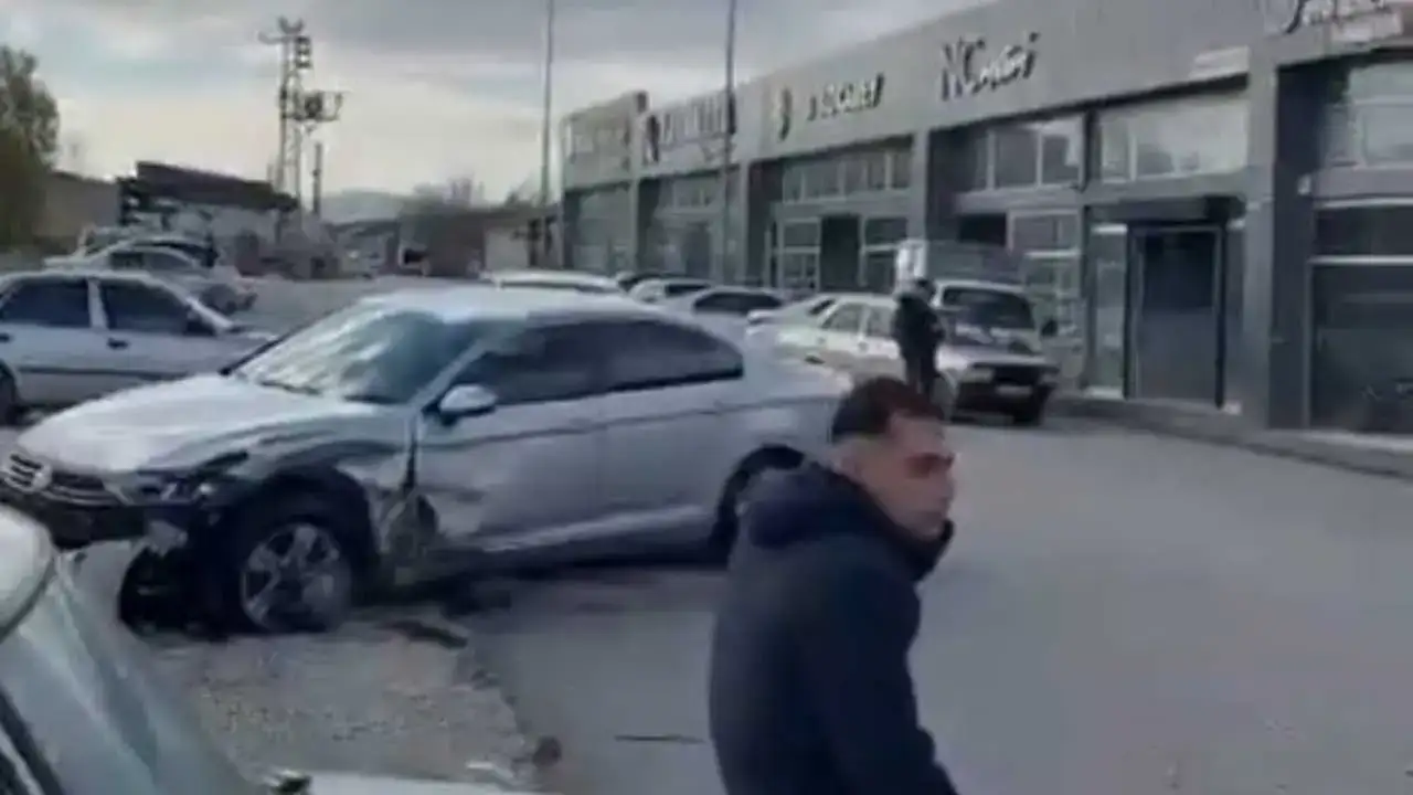 akdenizgercekbirakilan-luks-4