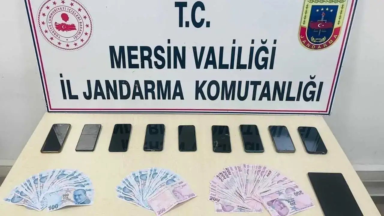 akdenizgercekcetesi-cokertildi2