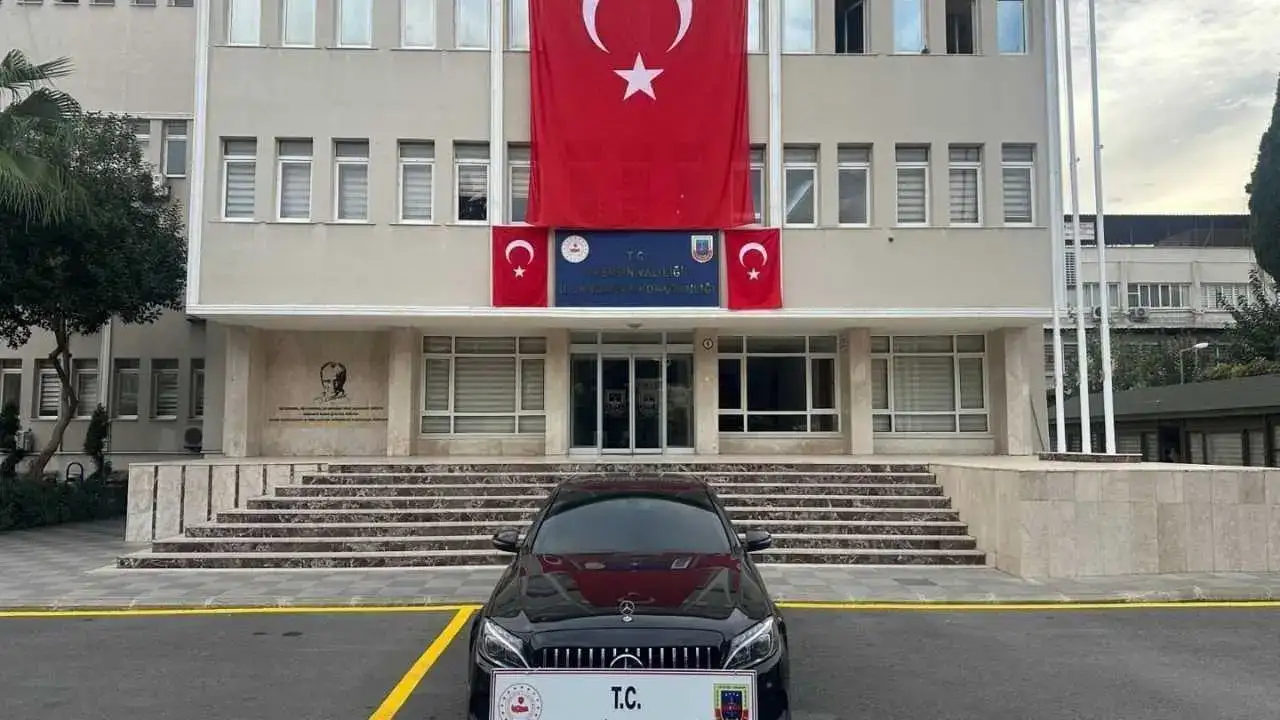 akdenizgercekcetesi-cokertildi3