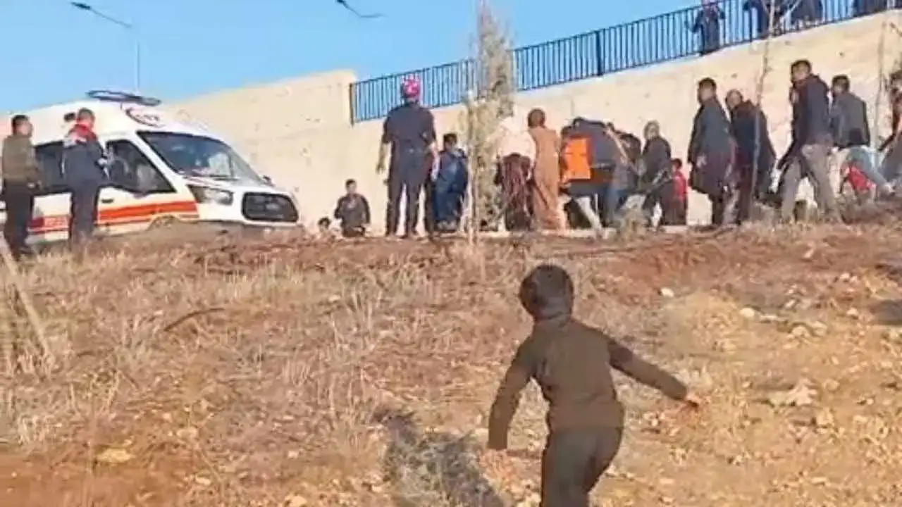 akdenizgercekdere-kenarinda-2