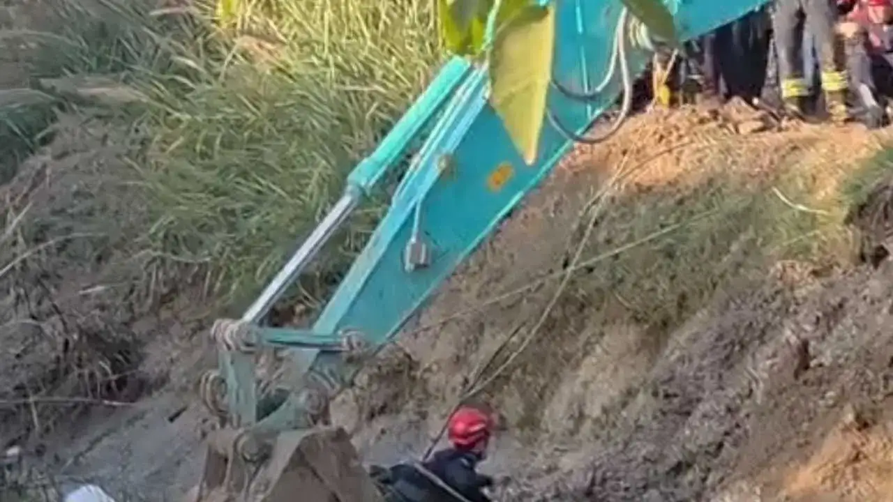 akdenizgercekdere-kenarinda-3