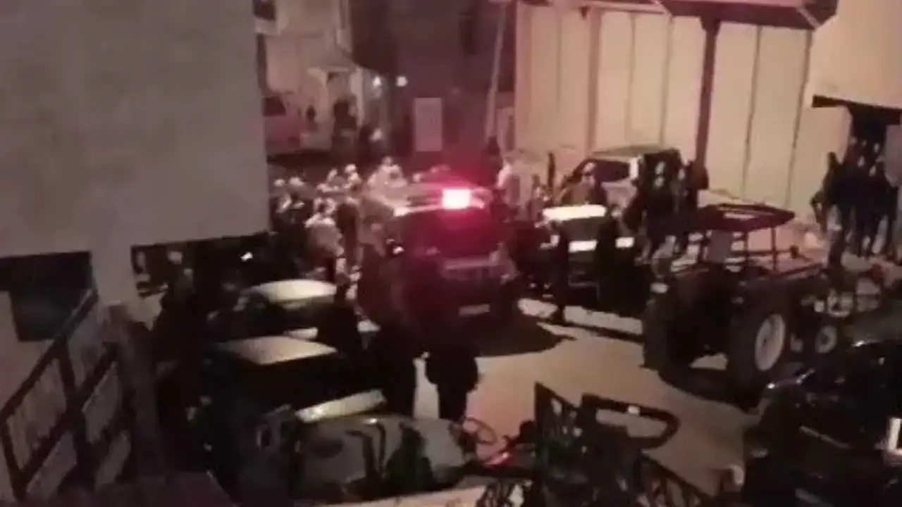 akdenizgercekkomsu-kavgasi2