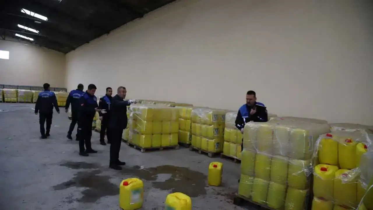 akdenizgerceksu-cikti2