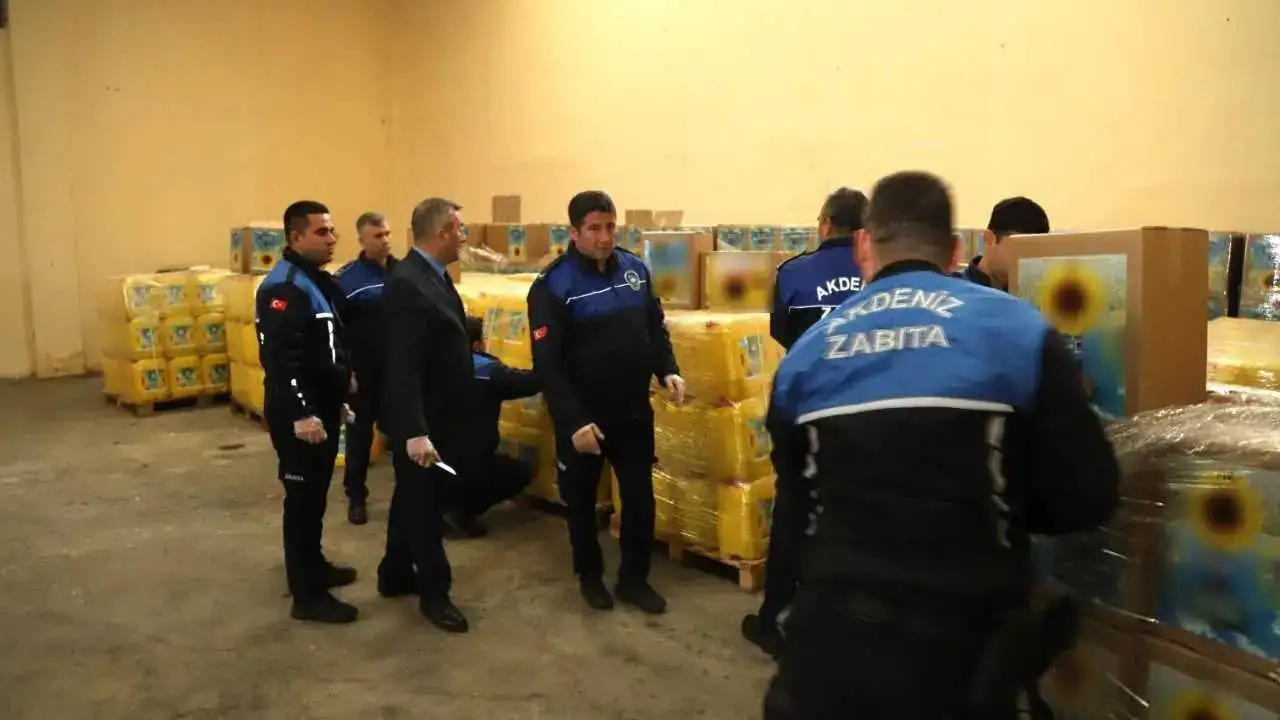 akdenizgerceksu-cikti3