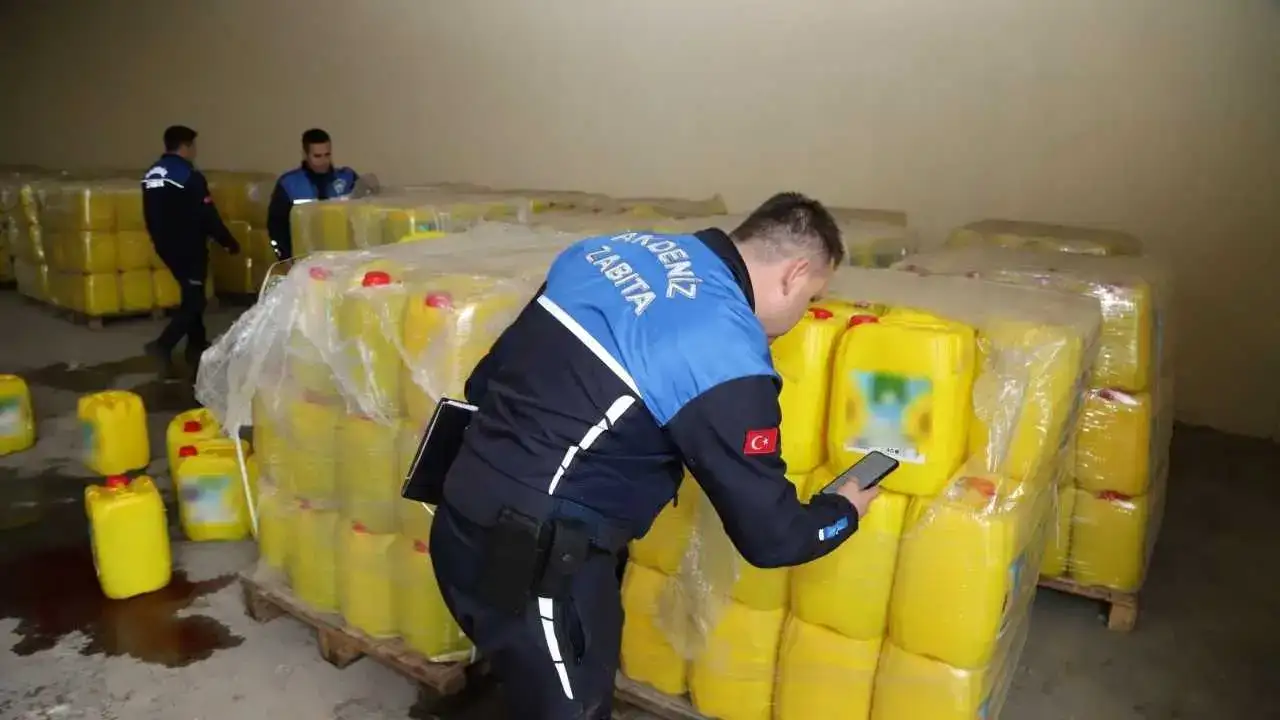 akdenizgerceksu-cikti4