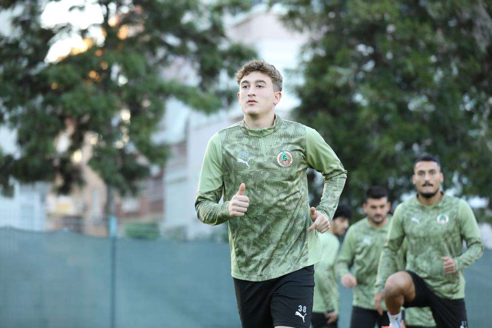 alanyaspor-kayserispor-macina-odaklandi