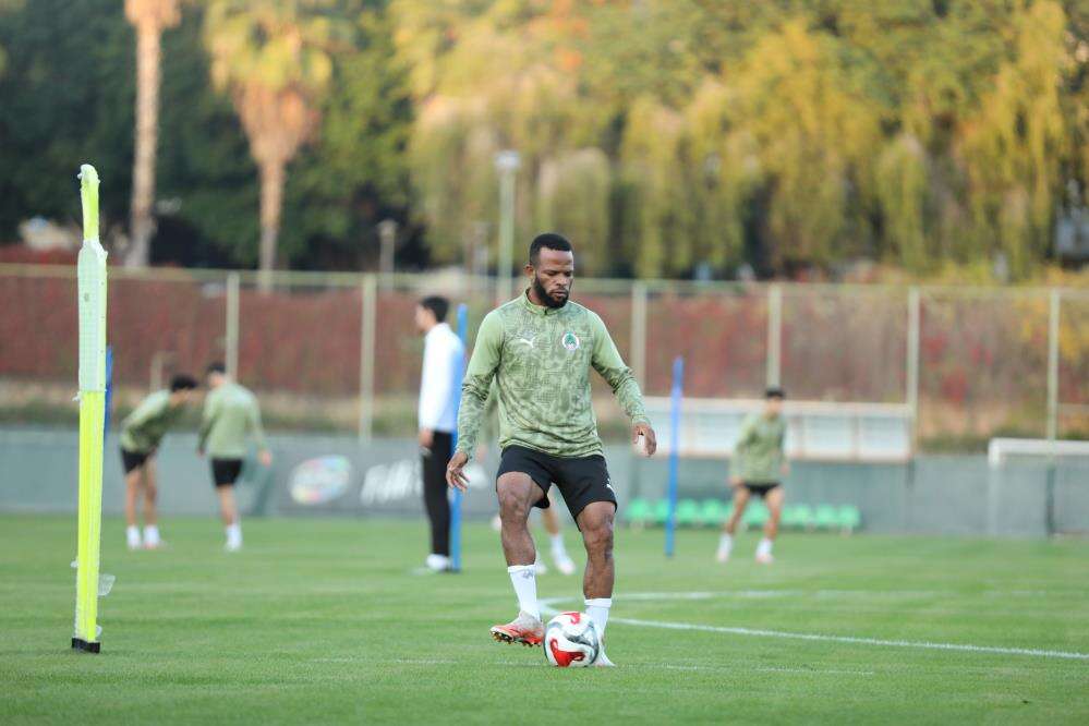 alanyaspor-kayserispor-macina-odaklandi