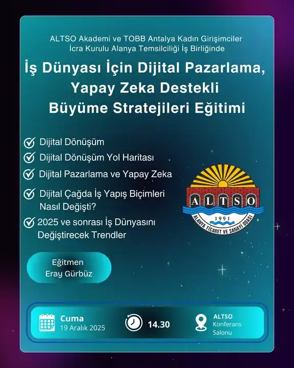 altsodan-yapay-zeka-ve-dijital-pazarlama-atagi-ucretsiz-egitim-verilecek