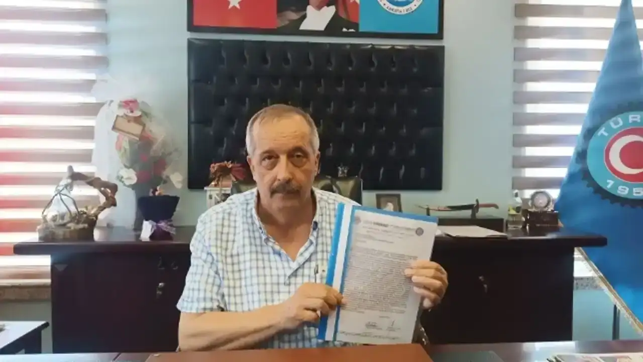 antalyada-emekcilerden-asgari-ucrette-adalet-cagrisi