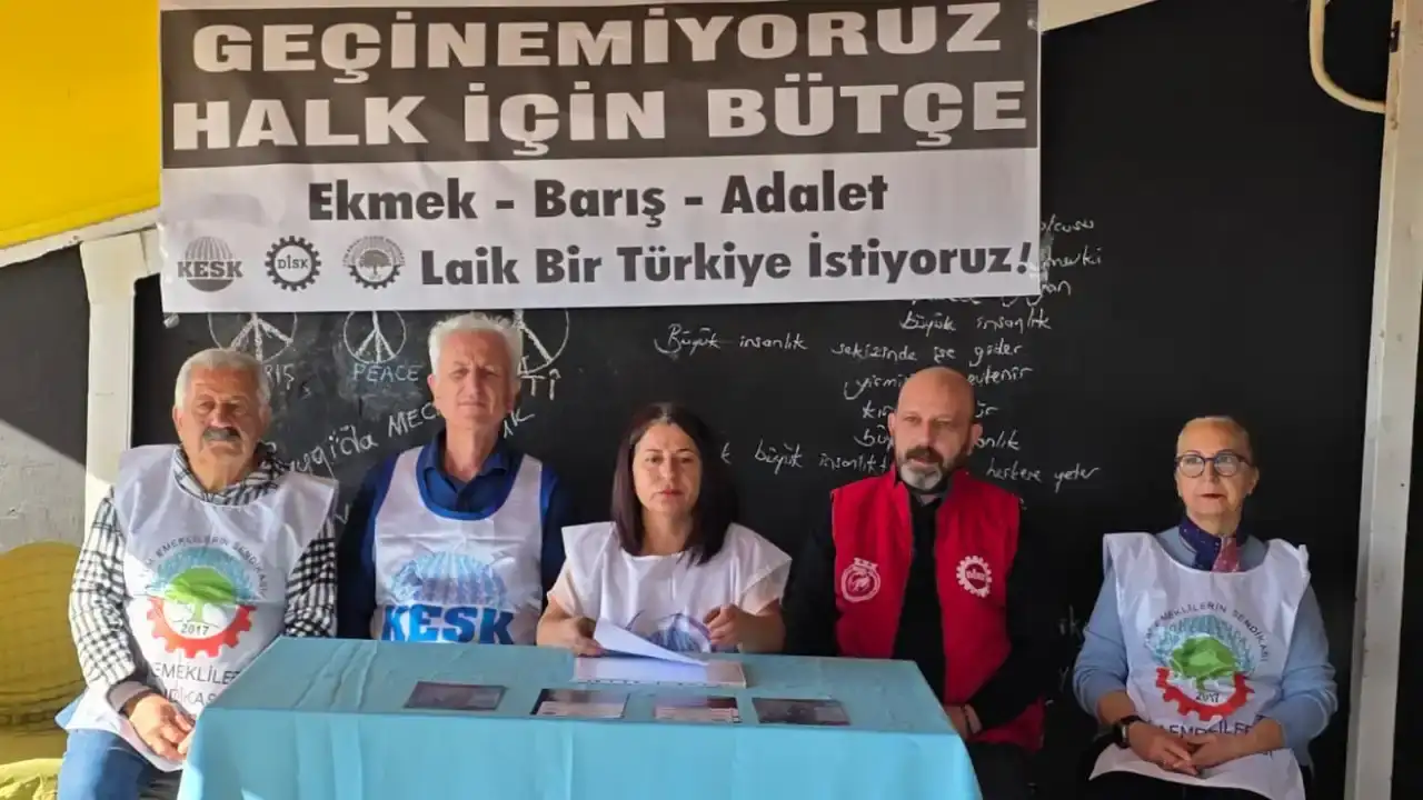 antalyada-sendikalardan-2026-butcesine-tepki