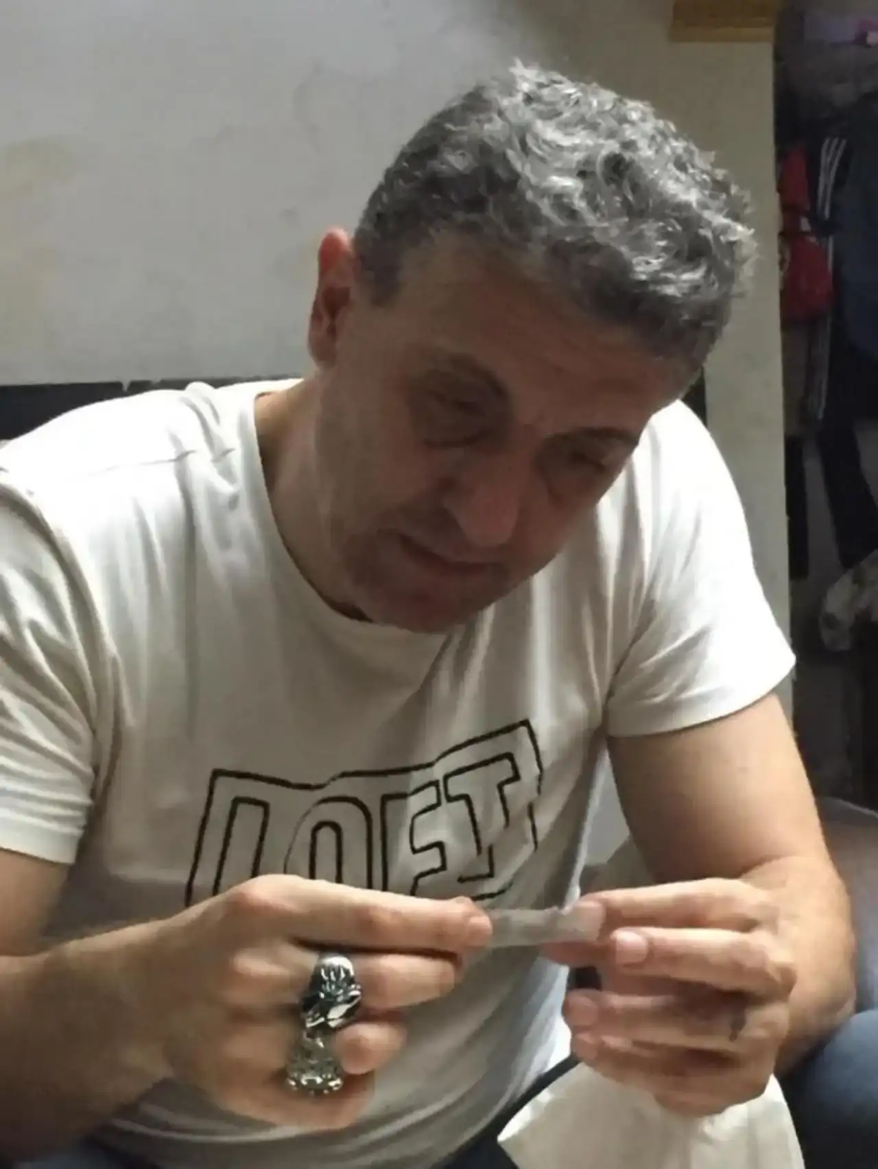 antalyada-spotcu-yangini-davasinda-sok-sozler-yanmaya-hazir-misiniz