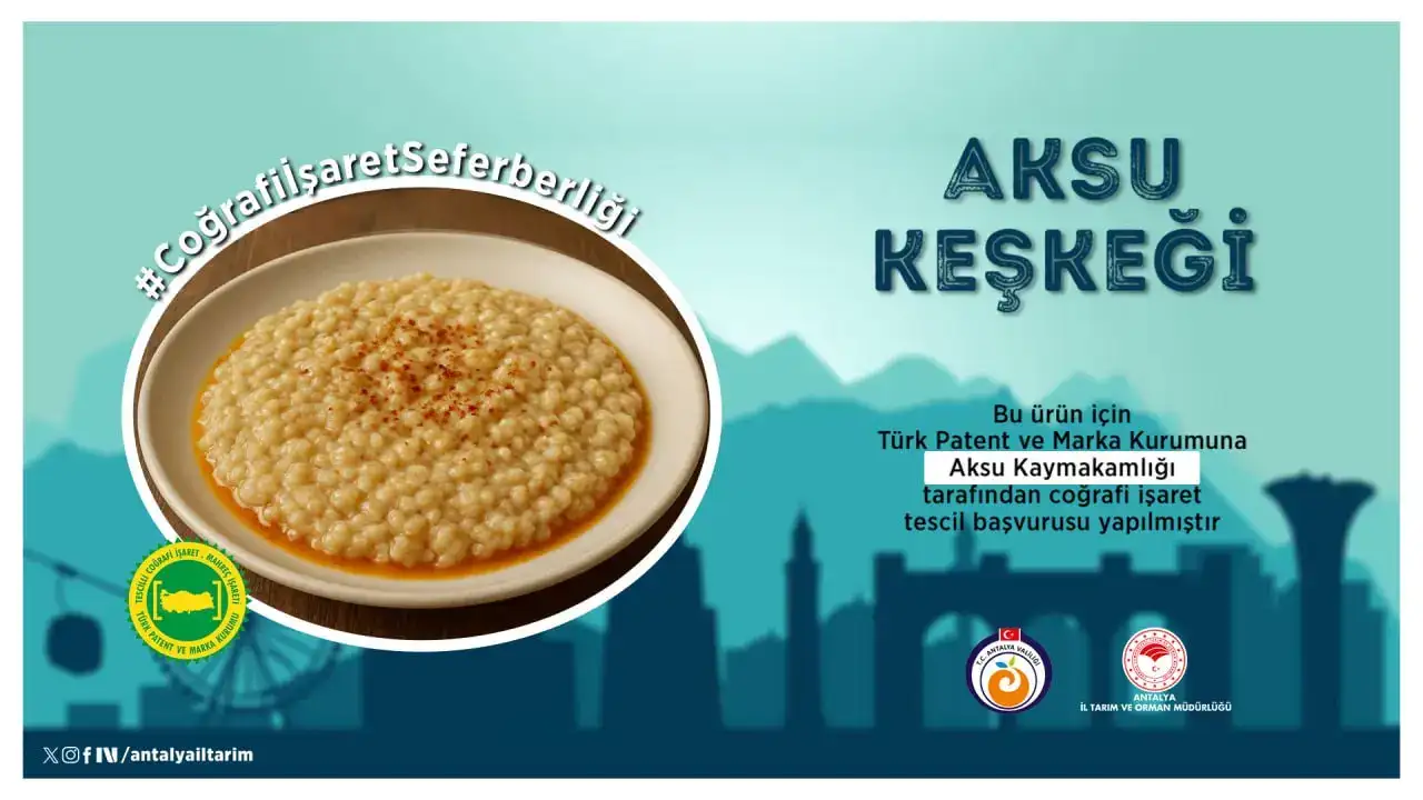 antalyadan-220-urun-listede-aksu-keskegi-icin-cografi-isaret-basvurusu