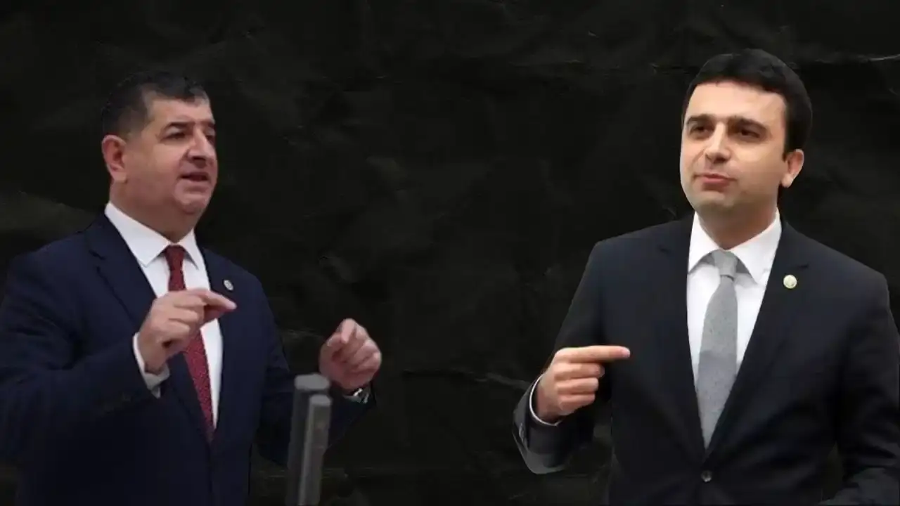 antalyali-vekillerden-baklava-kutusu-tartismasi