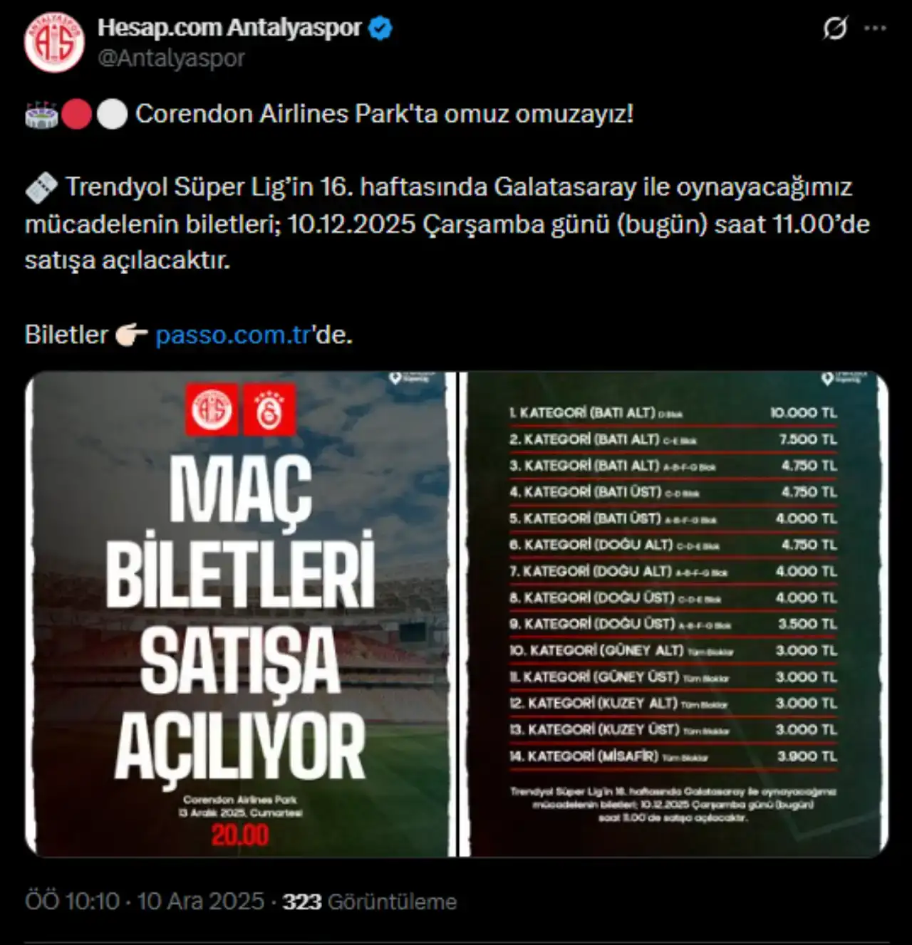 antalyasporgalatasaray-maci-oncesi-bilet-fiyatlari-aciklandi