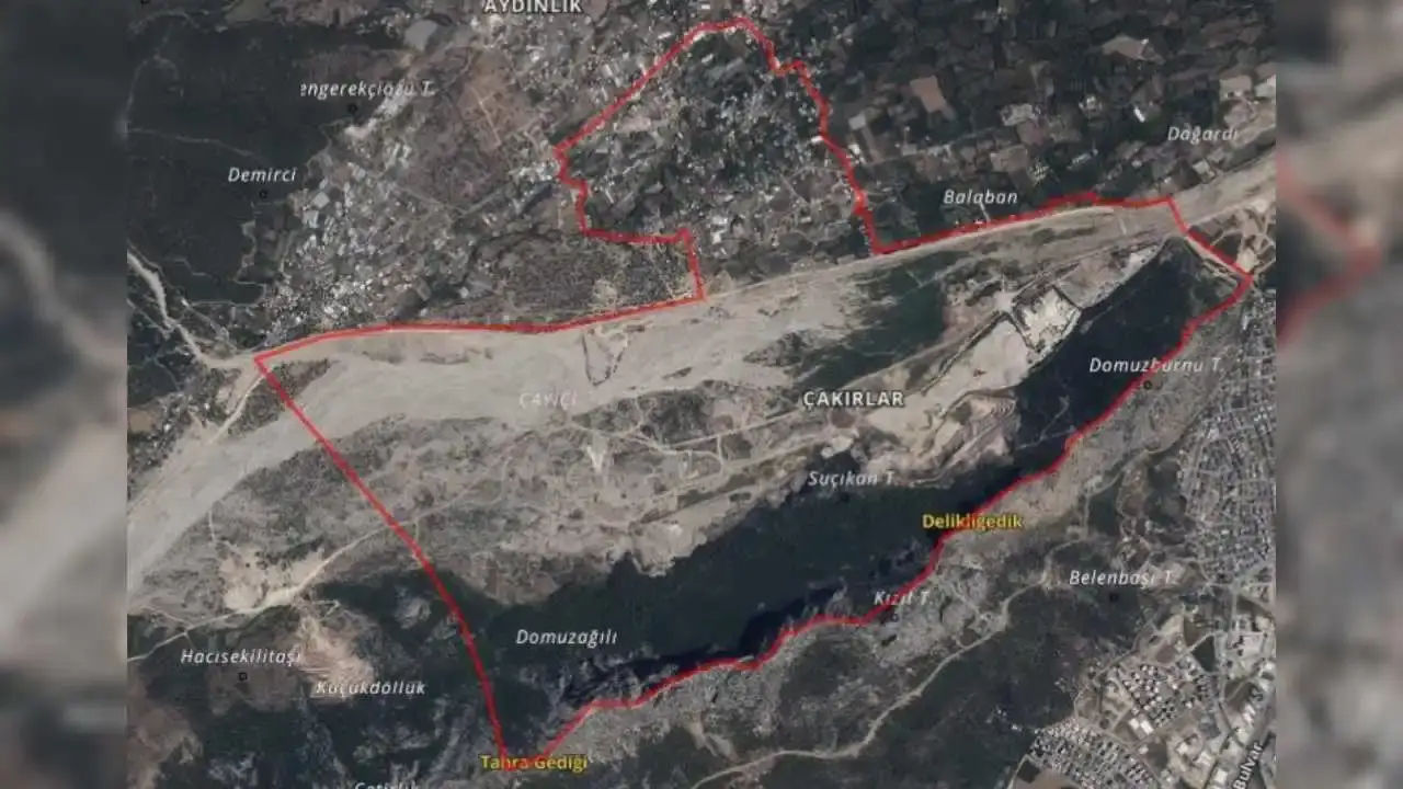 bogacayinda-toki-krizi-chp-antalya-ayagi-kalkti