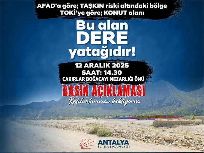 bogacayinda-toki-krizi-chp-antalya-ayagi-kalkti