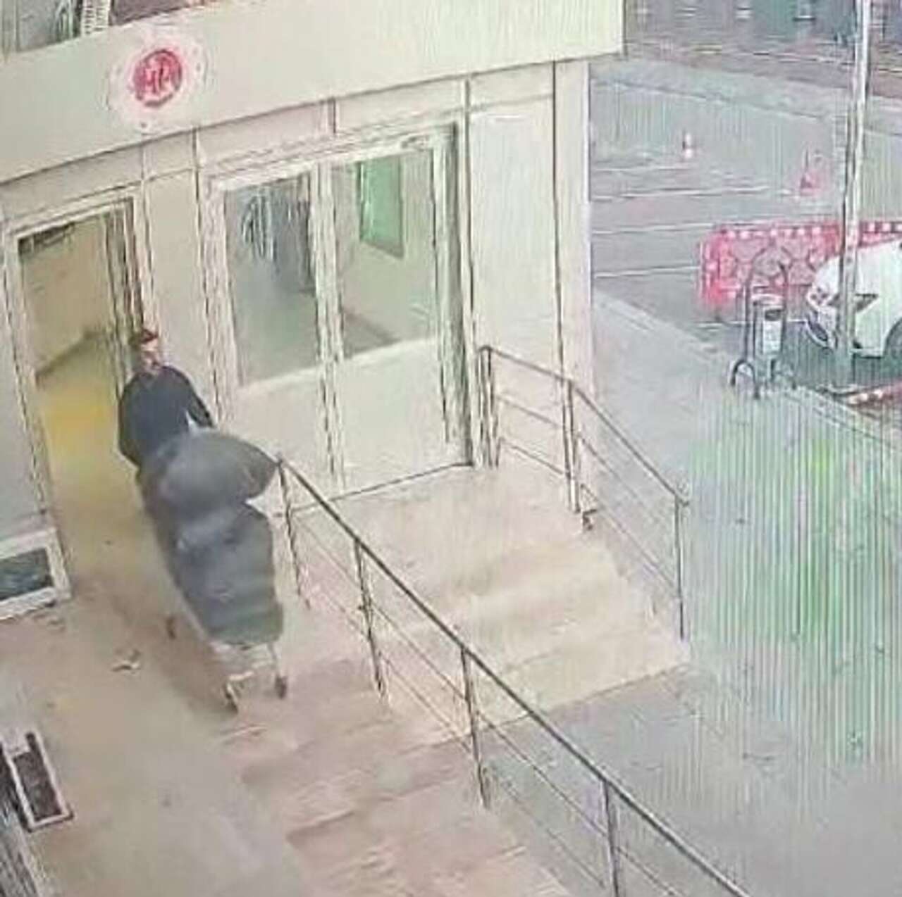 buyukcekmece-adli-emanet-soygununda-sok-tutuklama