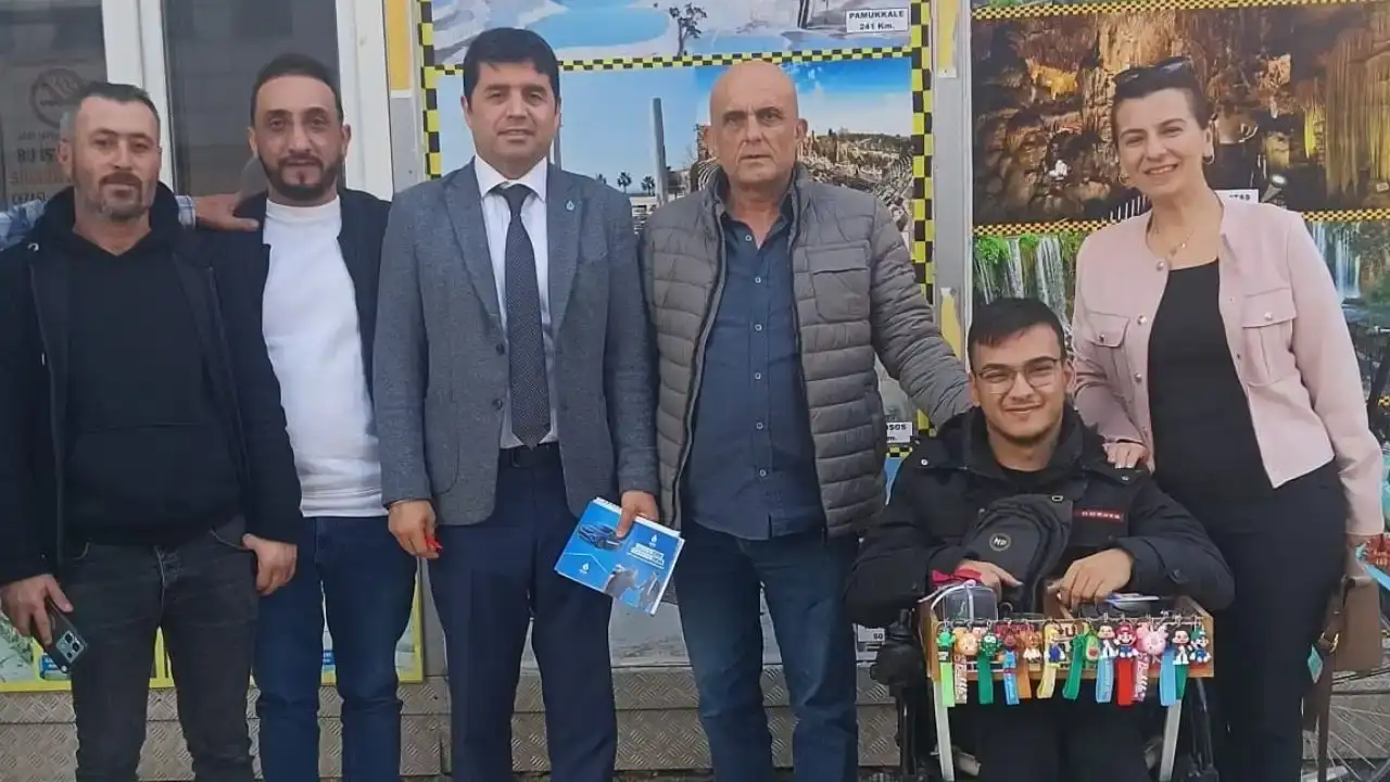 devadan-antalyada-togg-cagrisi