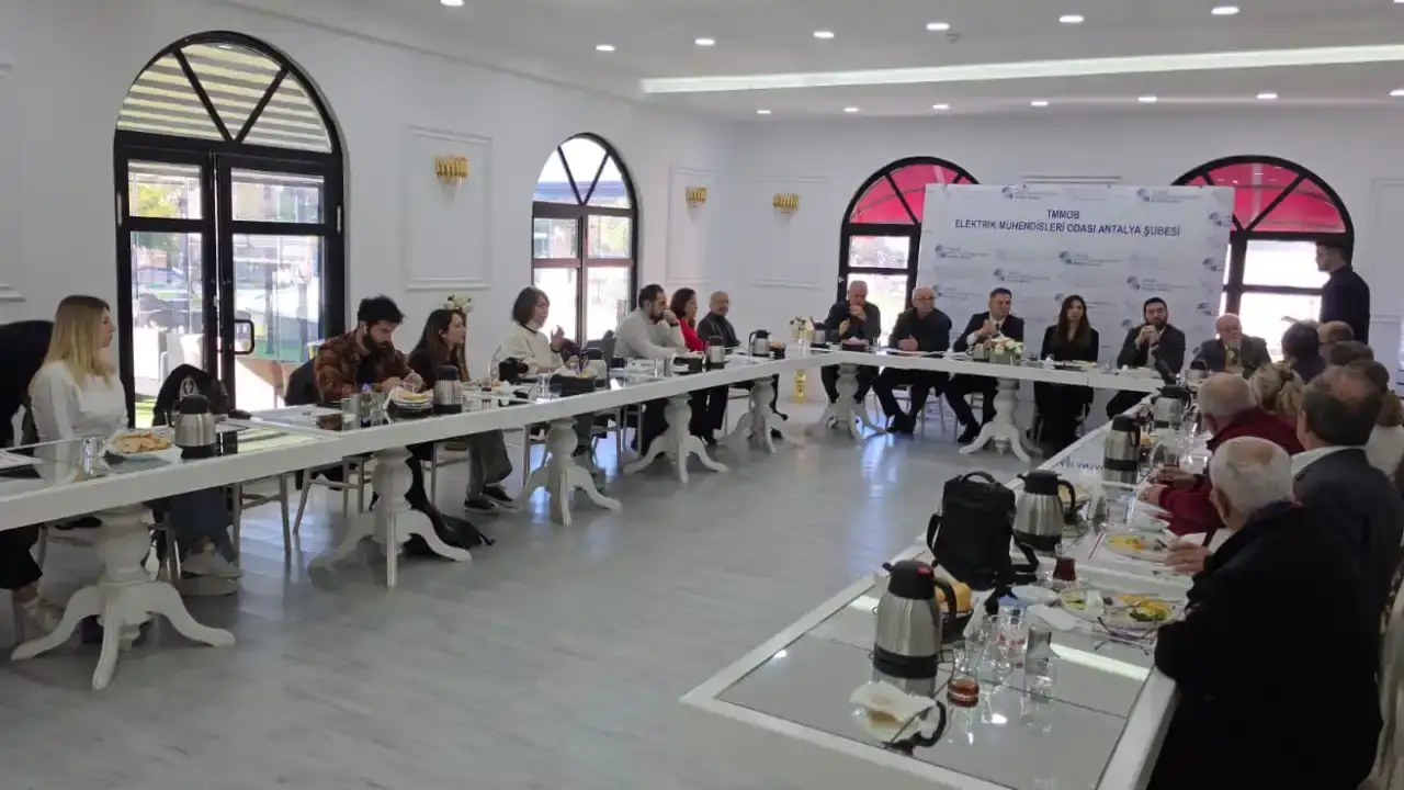 emo-antalya-yillardir-ihmalini-acikladi-denetimler-kagit-uzerinde