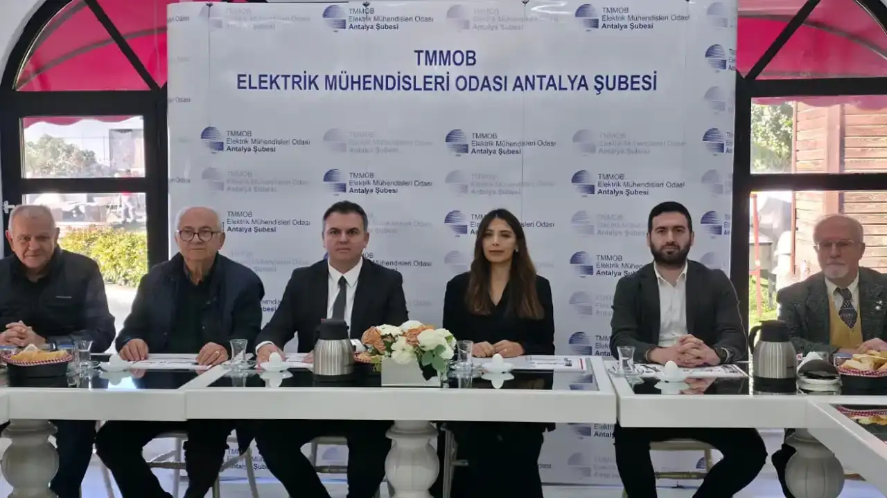 emo-antalya-yillardir-ihmalini-acikladi-denetimler-kagit-uzerinde