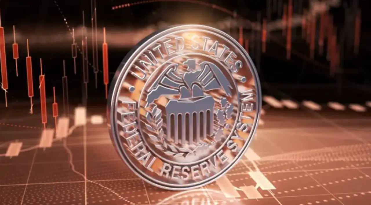 fed-beklenen-karari-acikladi-iste-son-karar1