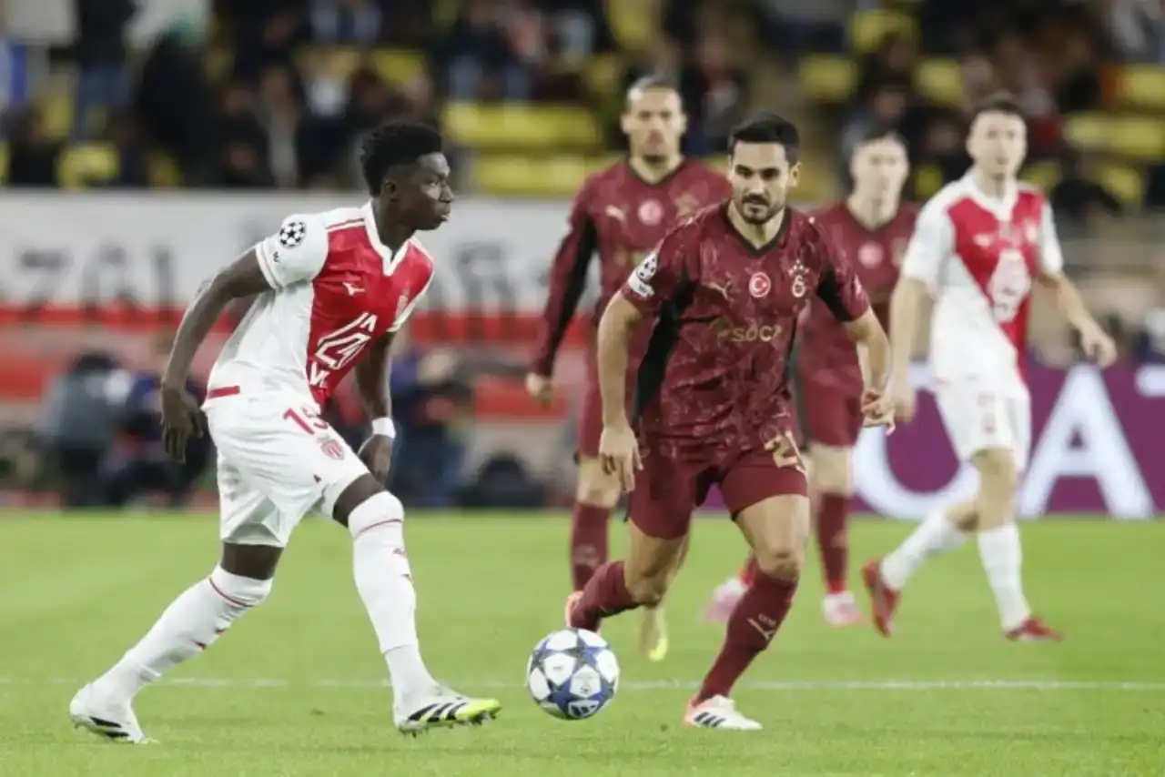 galatasaray-monacoya-1-0-maglup-oldu-uefa-ulke-puani-guncellendi