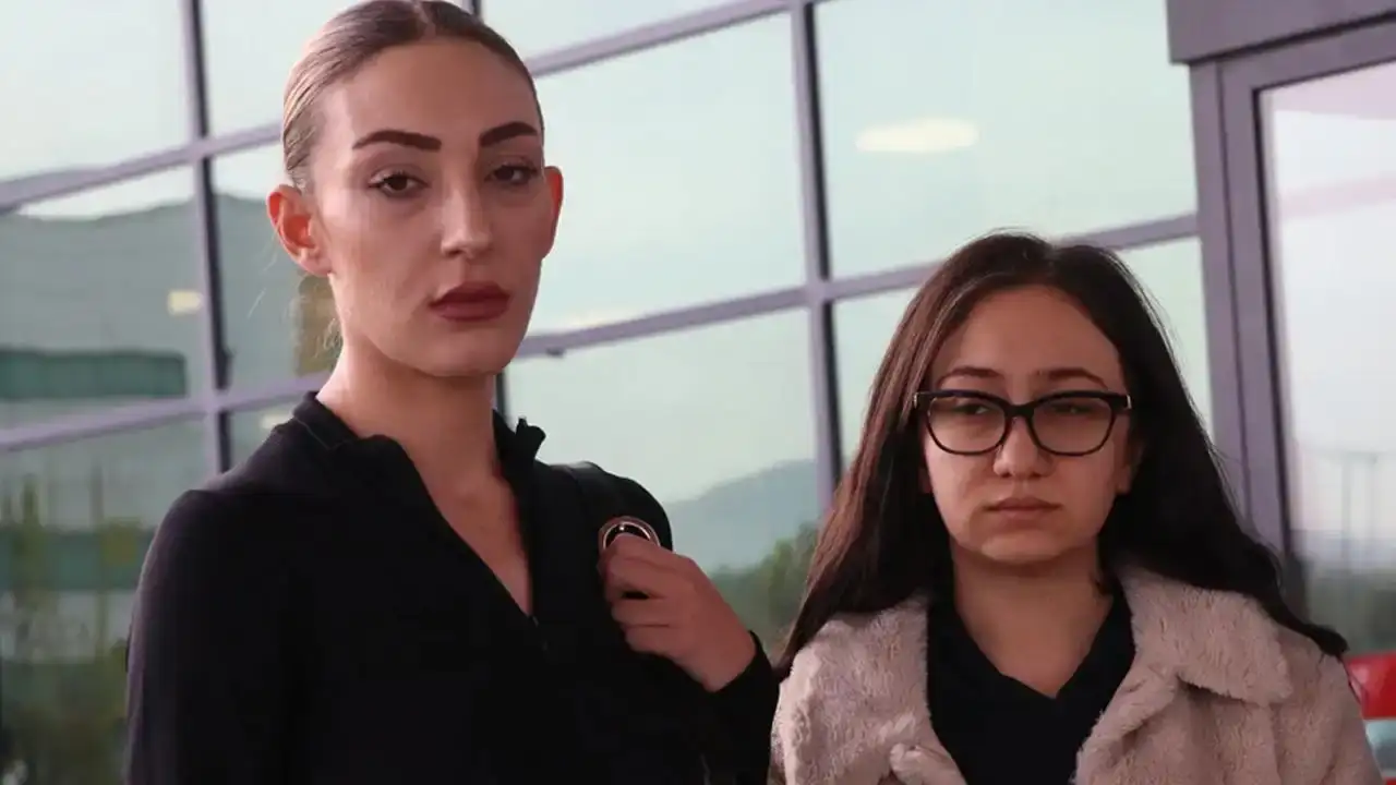 gullunun-olumune-iliskin-kizi-ve-arkadasi-gozaltinda-savcilik-aciklama-yapti