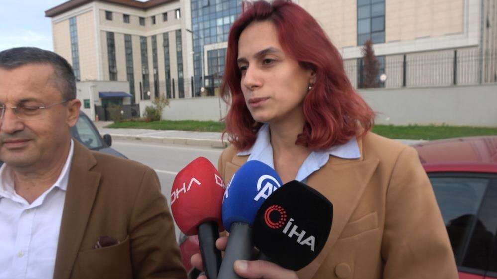 gulluyu-kizi-mi-oldurdu-iddiaya-avukattan-aciklama-geldi445