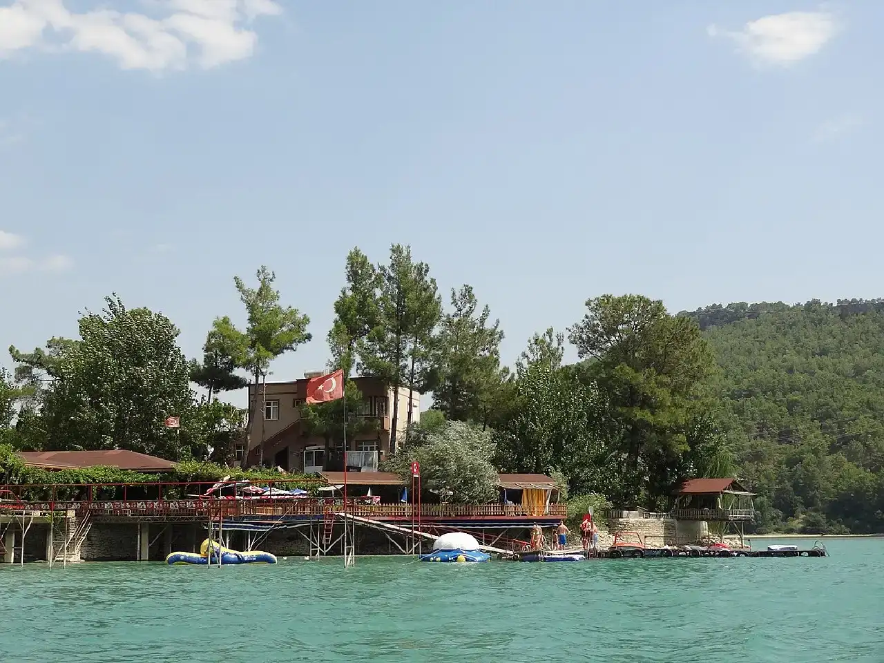 manavgatin-en-guzel-koyu-hangisi
