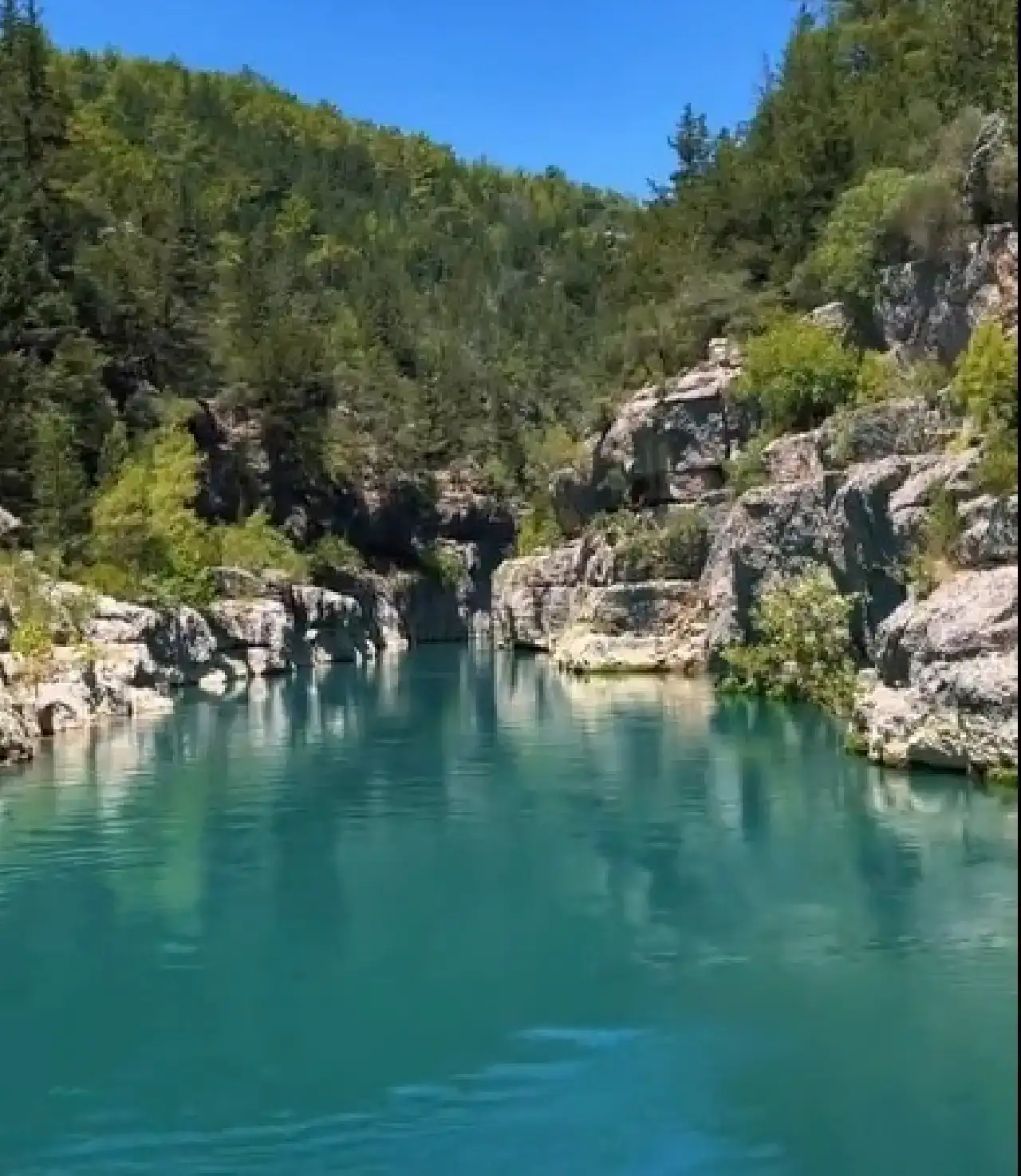 manavgatin-en-guzel-koyu-hangisi