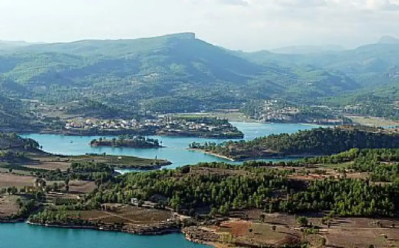 manavgatin-en-guzel-koyu-hangisi