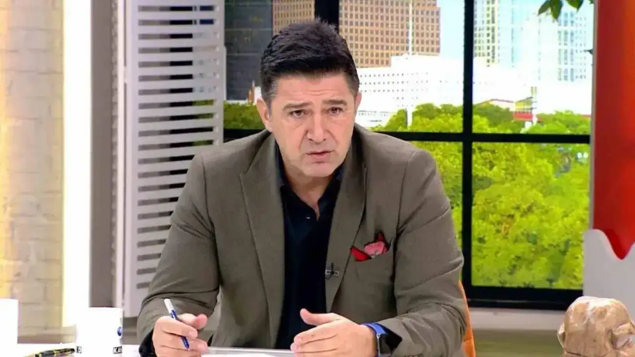 neler-oluyor-hayatta-hakan-ural-neden-yok-hakan-ural-ayrildi-mi