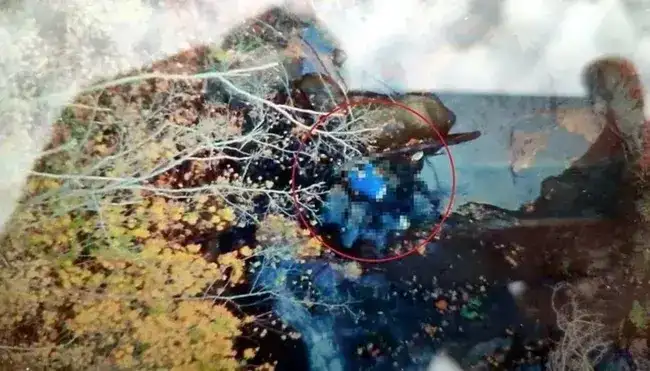 osman-ve-huriye-helvacinin-kesin-olum-nedeni-belli-oldu